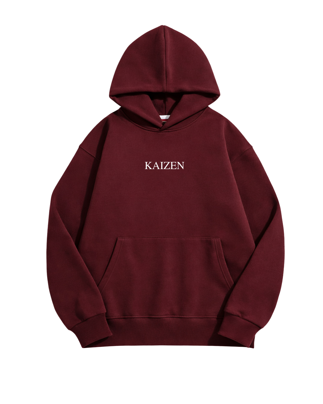X HOODIES