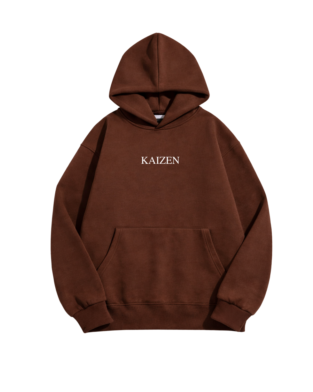 X HOODIES