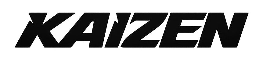 KAIZEN