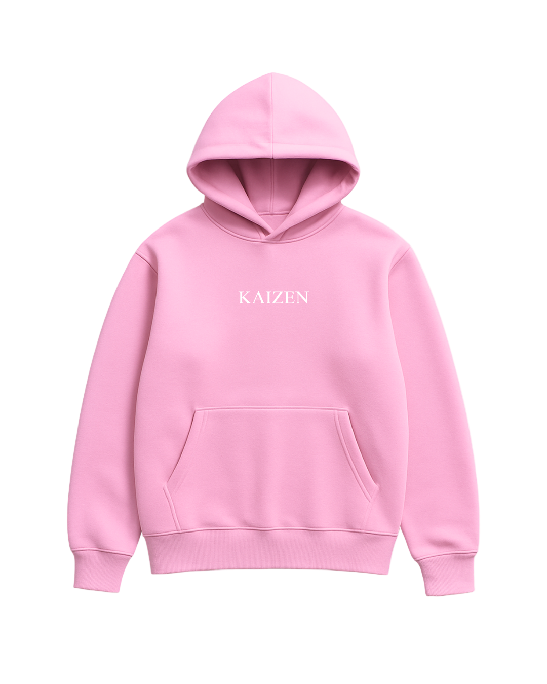 PINK X HOODIES