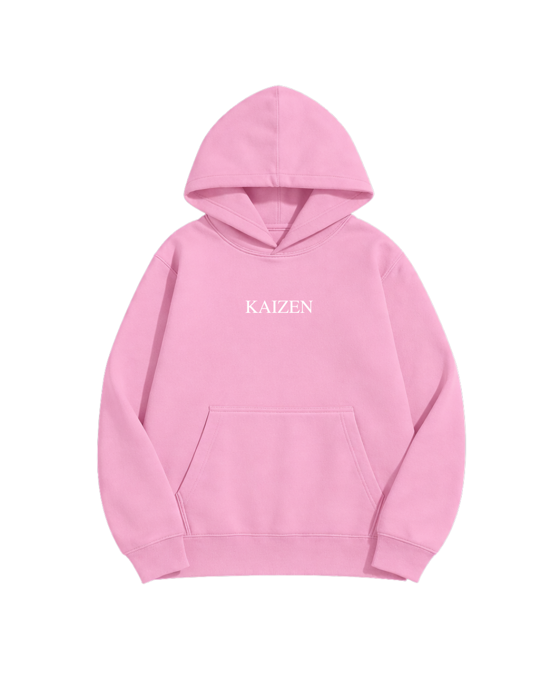 X HOODIES