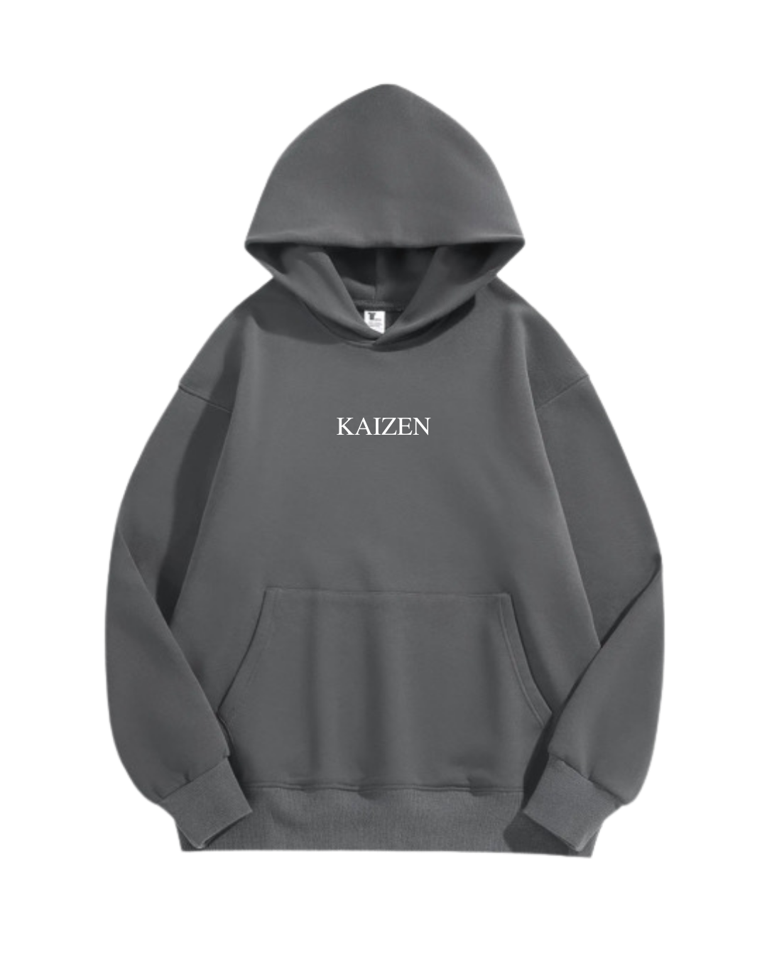 X HOODIES