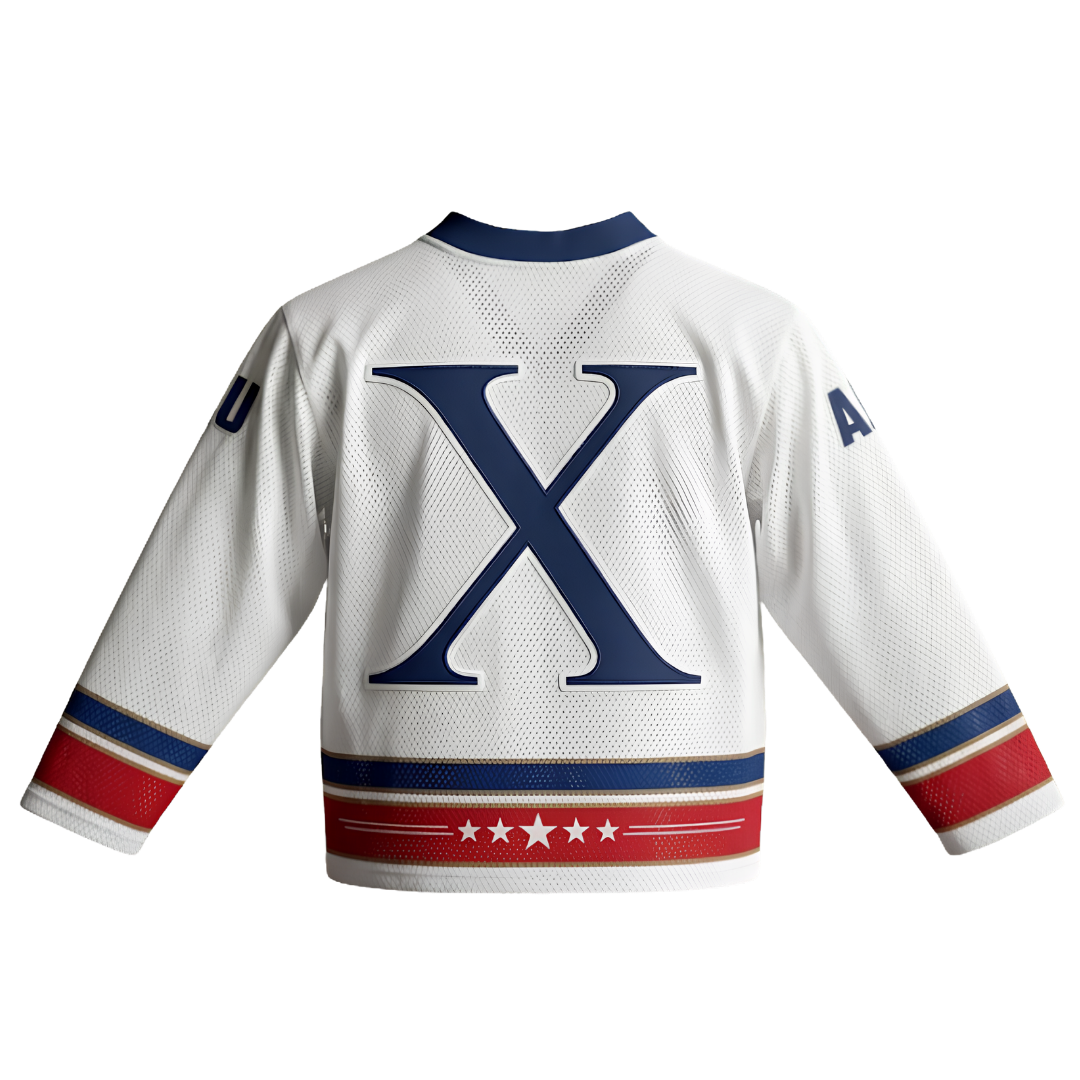 USA Jersey
