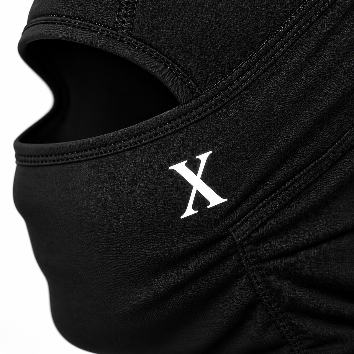 V2 Balaclava - Reflective