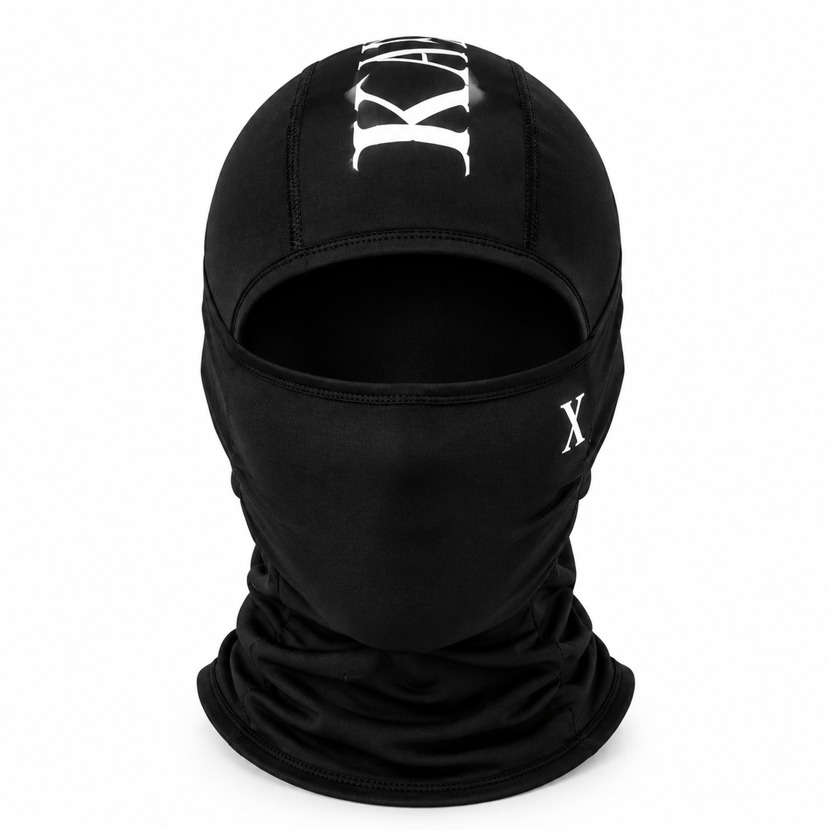 V2 Balaclava - Reflective