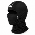 V2 Balaclava - Reflective