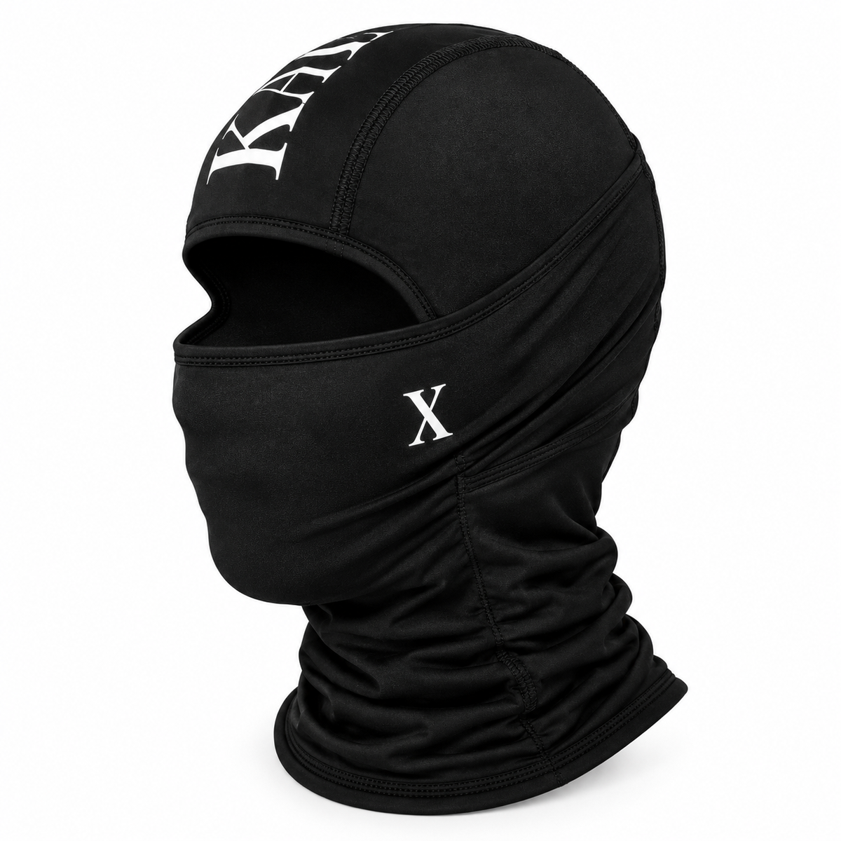 V2 Balaclava - Reflective