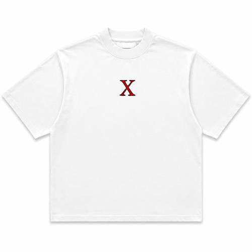 RACING TEE - Drops October 10