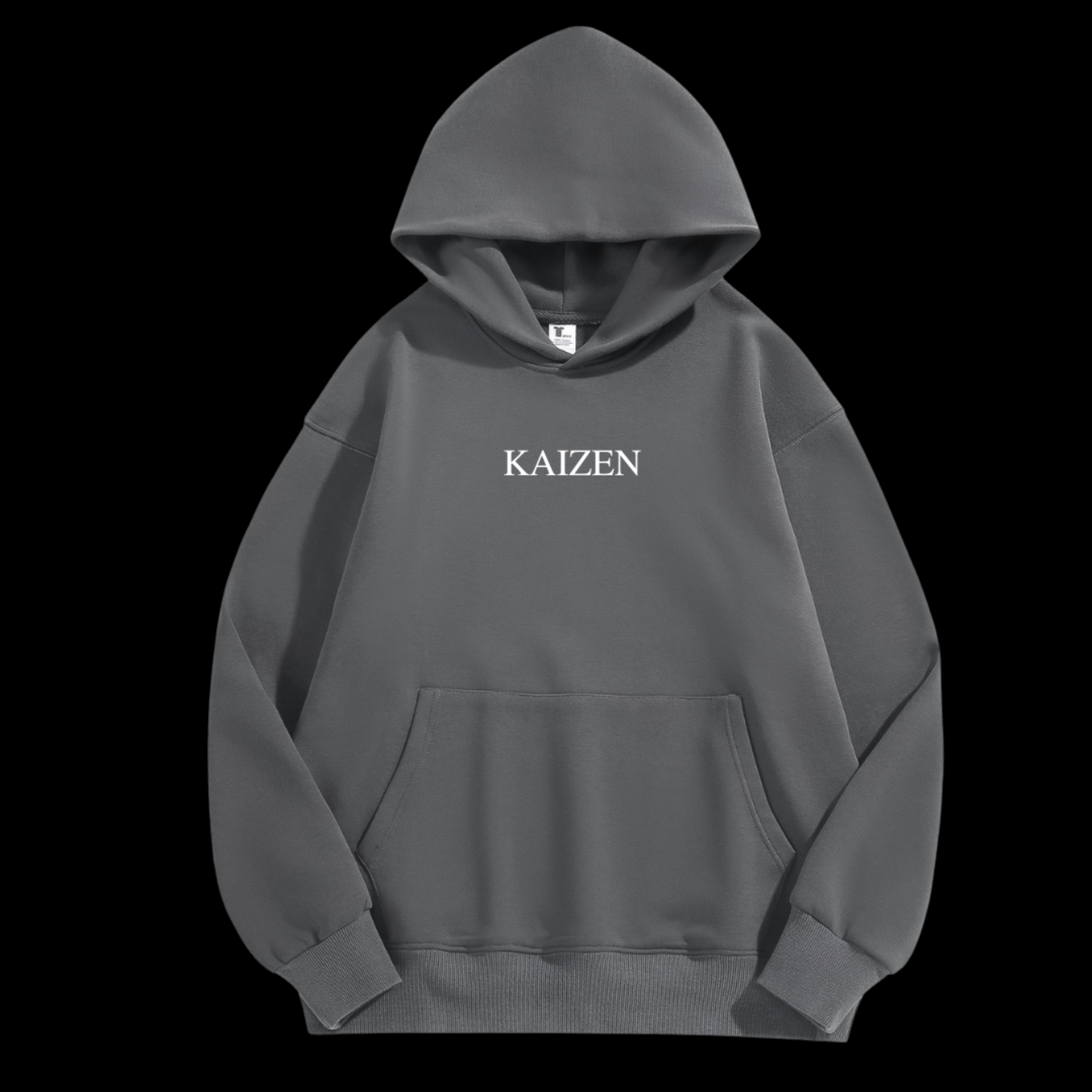 X HOODIES