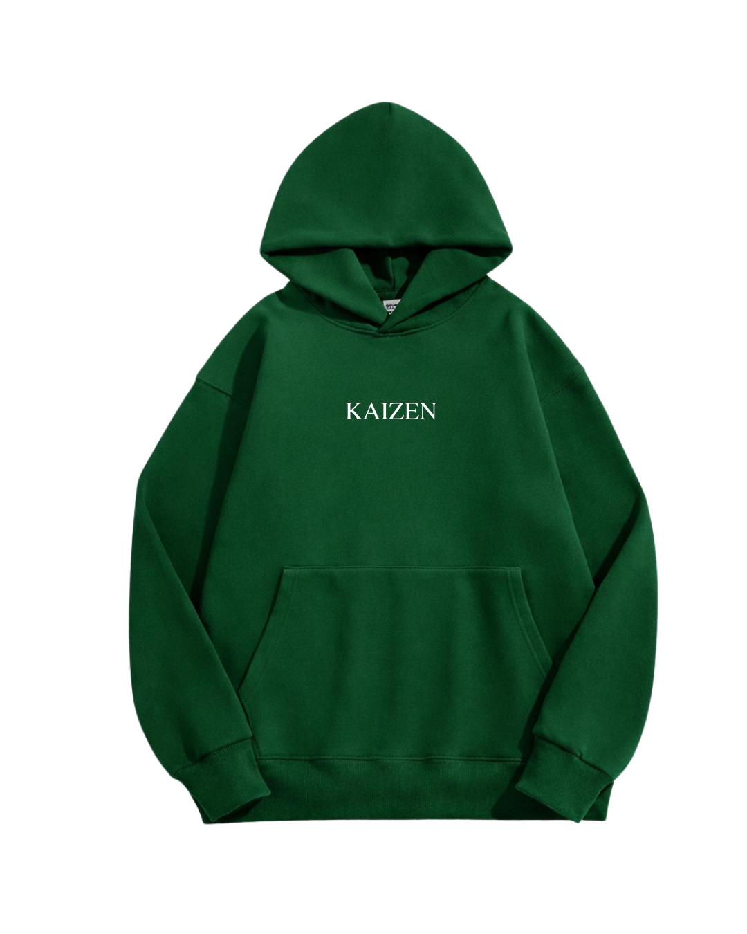 X HOODIES