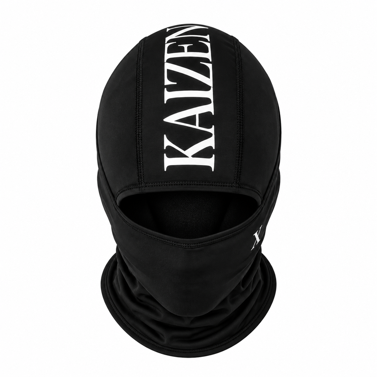 V2 Balaclava - Reflective