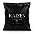 Medium Mystery Bags
