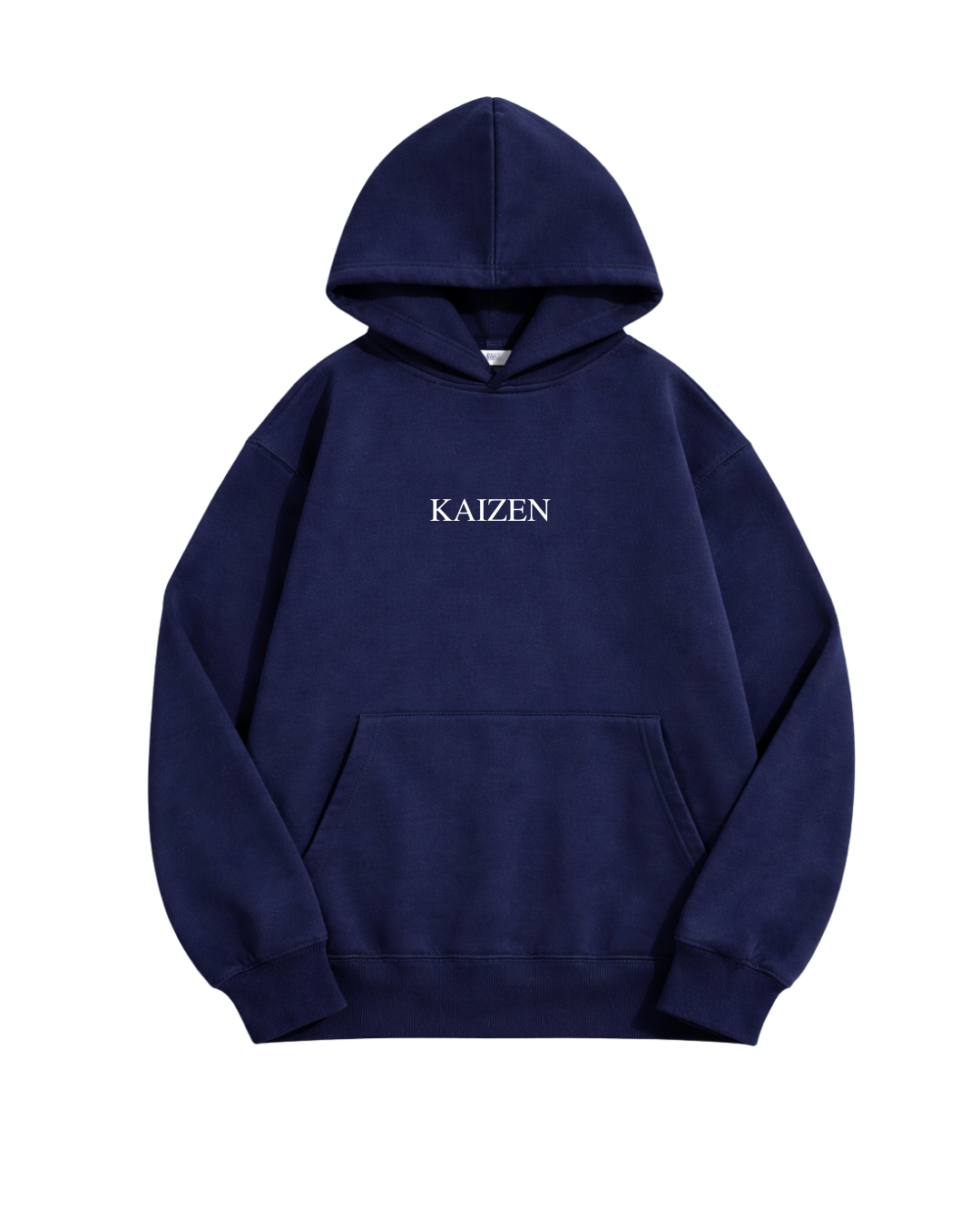 X HOODIES