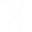 KAIZEN logo
