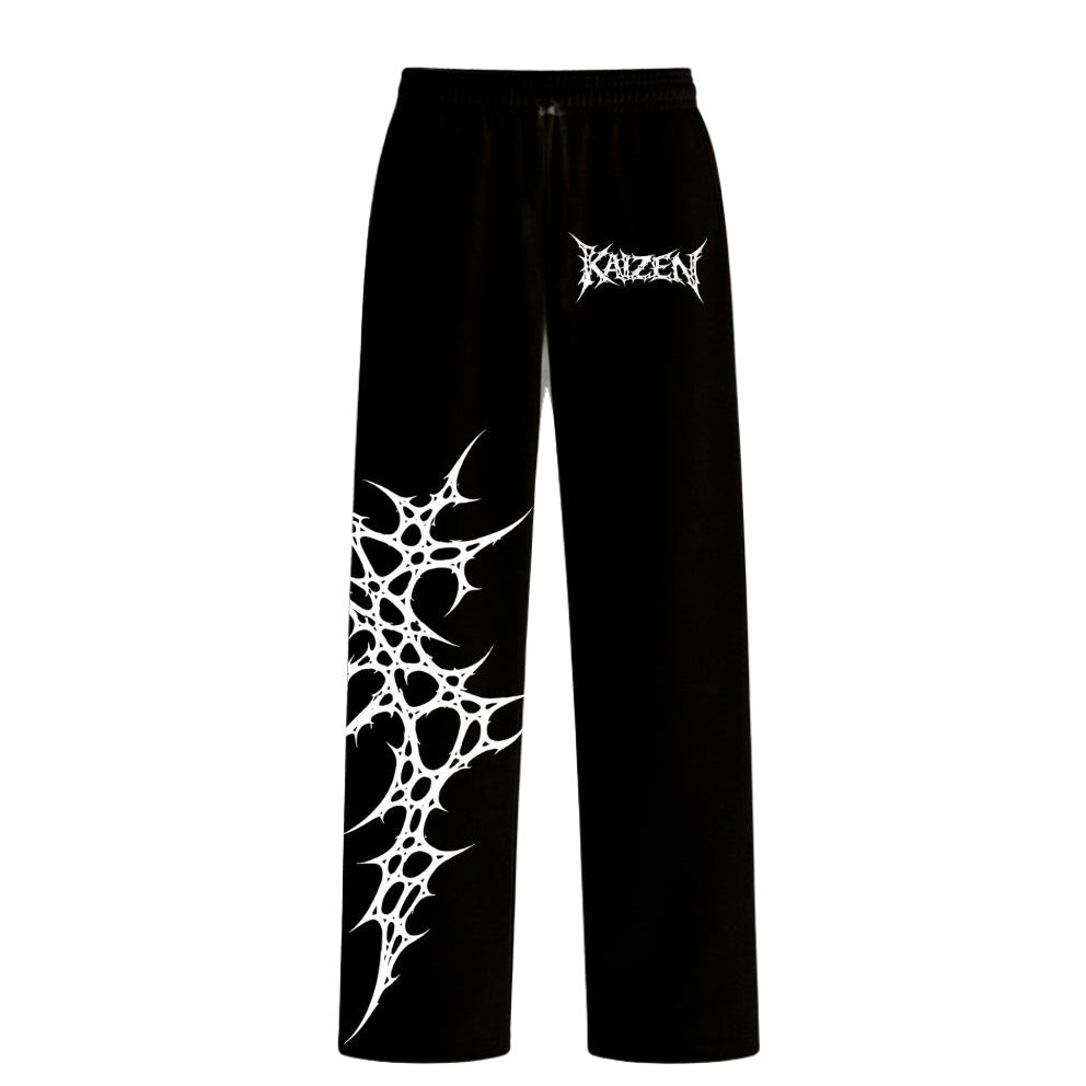 "Razor" Tracksuit Set