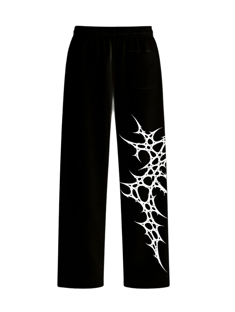 "Razor" Tracksuit Set