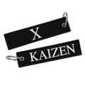 KEYTAGS