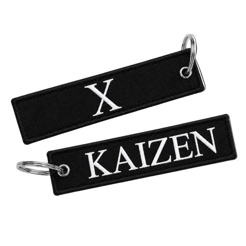 KEYTAGS