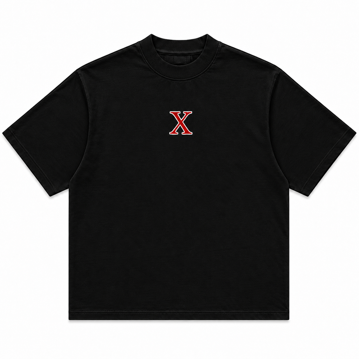 RACING TEE - Drops October 10