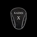 Kaizen Leg Bag