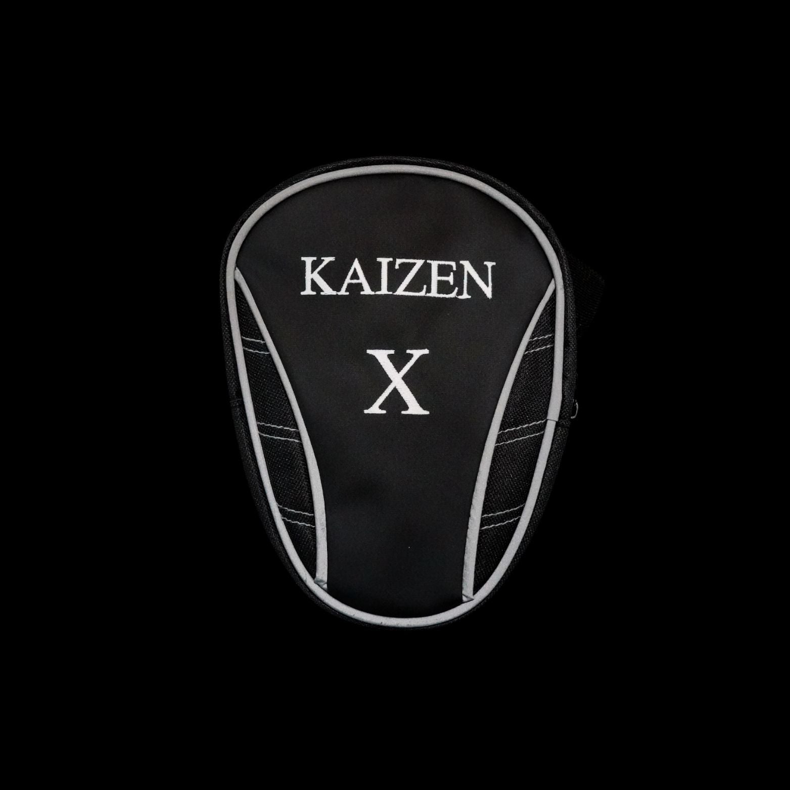 Kaizen Leg Bag