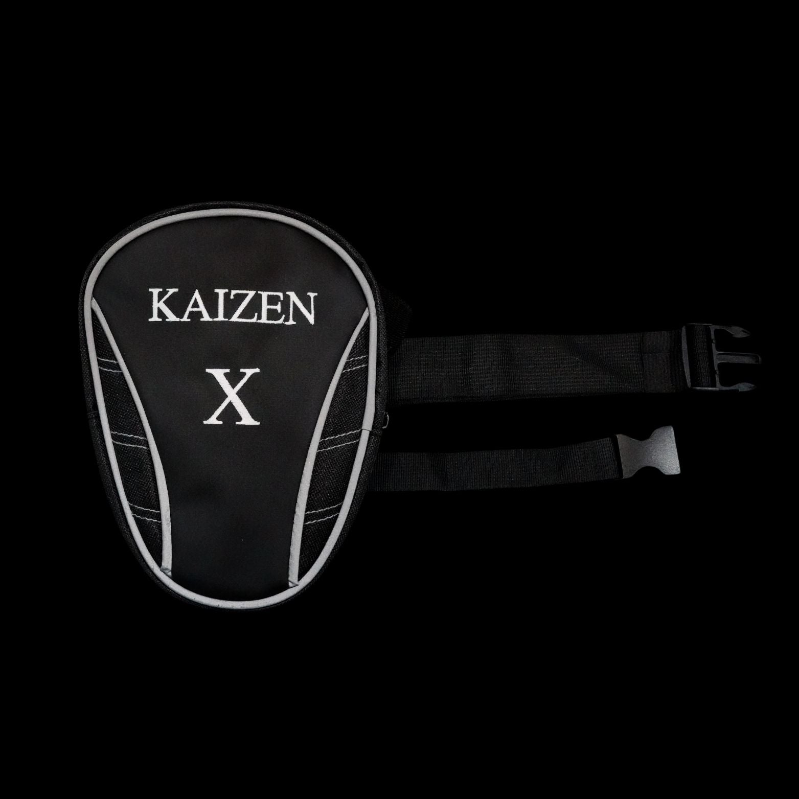 Kaizen Leg Bag