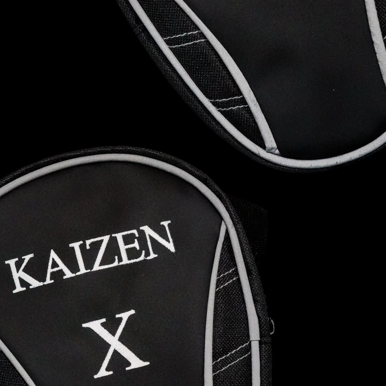 Kaizen Leg Bag