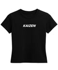 X Baby Tee