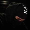 Balaclava