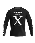 Kaizen Racing Jersey