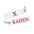 KEYTAGS