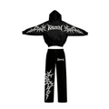 "Razor" Tracksuit Set